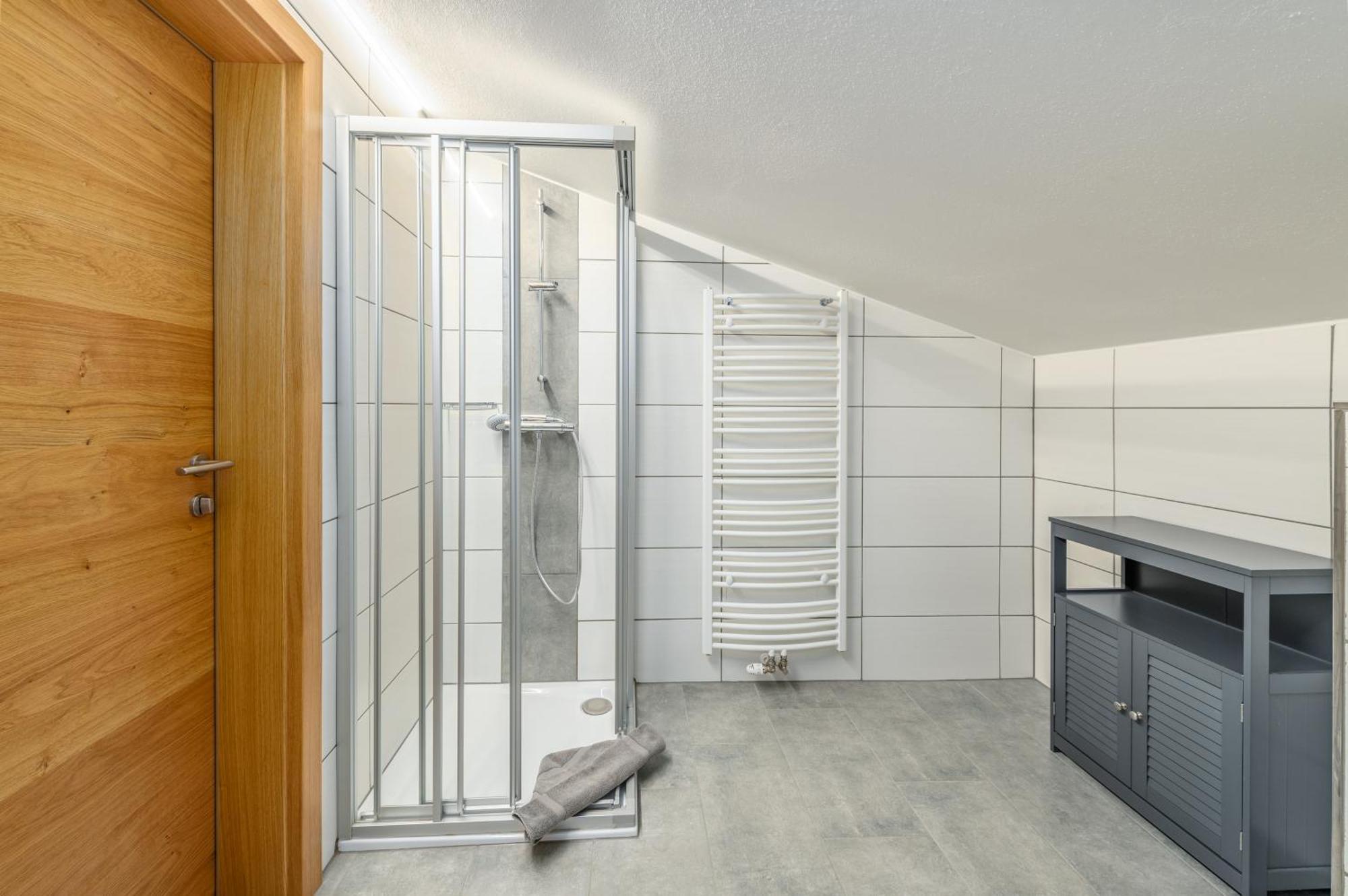 Panoramahotel Stocker Pruggern Kültér fotó